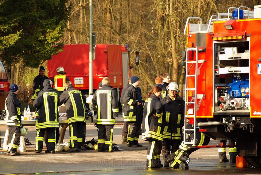 Feuer Schule Neuhonrath bei Lohmar P187.JPG